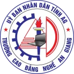 hdeu-logo-cdn-an-giang